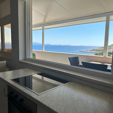 Apartments Gita Завалатица Екстериор снимка