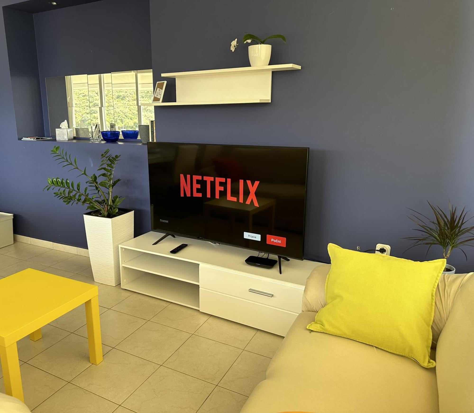 Apartments Gita Завалатица Екстериор снимка